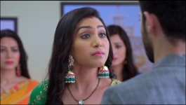 Kabhi Kabhi Ittefaq Sey - 1st June 2022